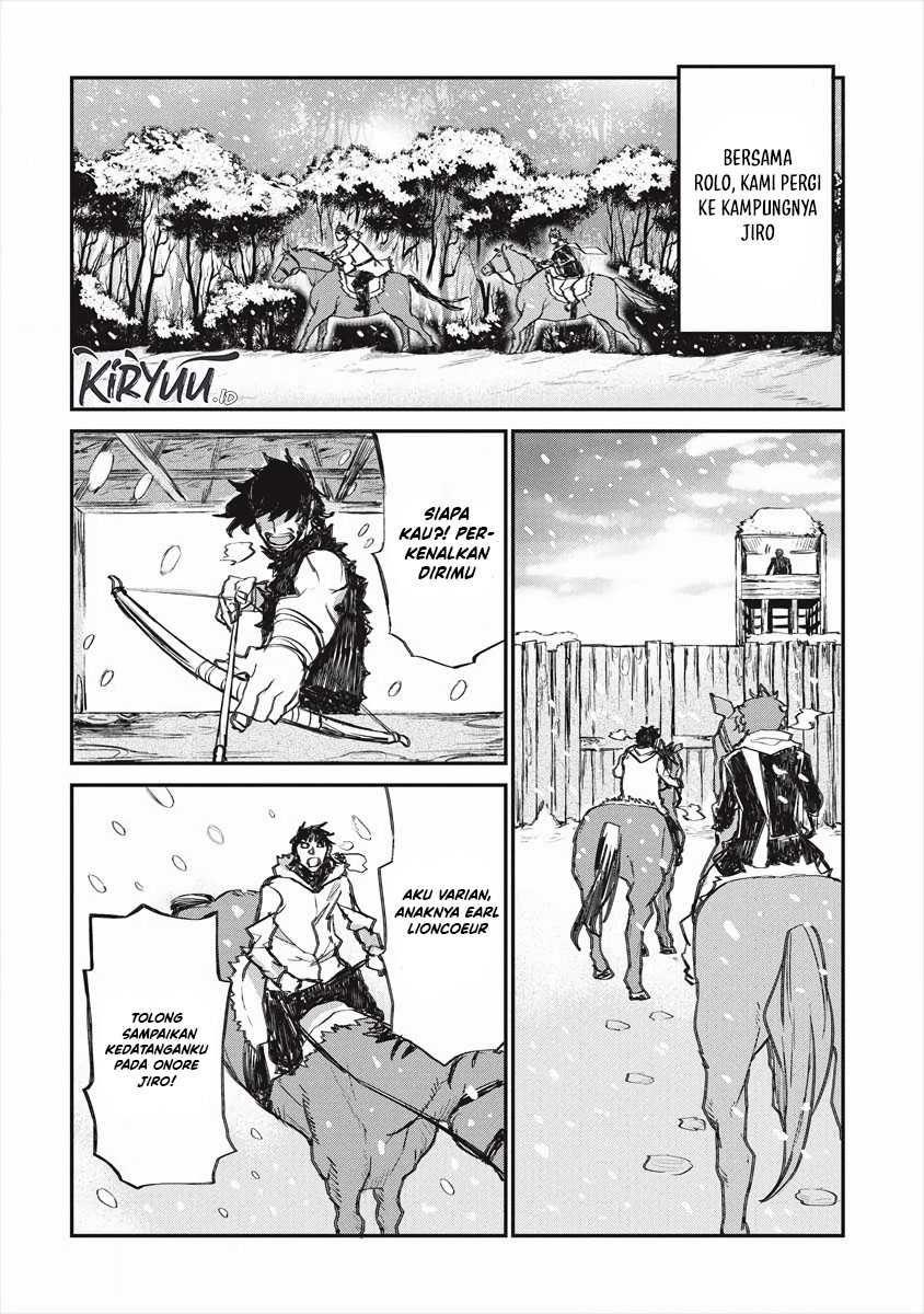 Halaman 19 dari 27