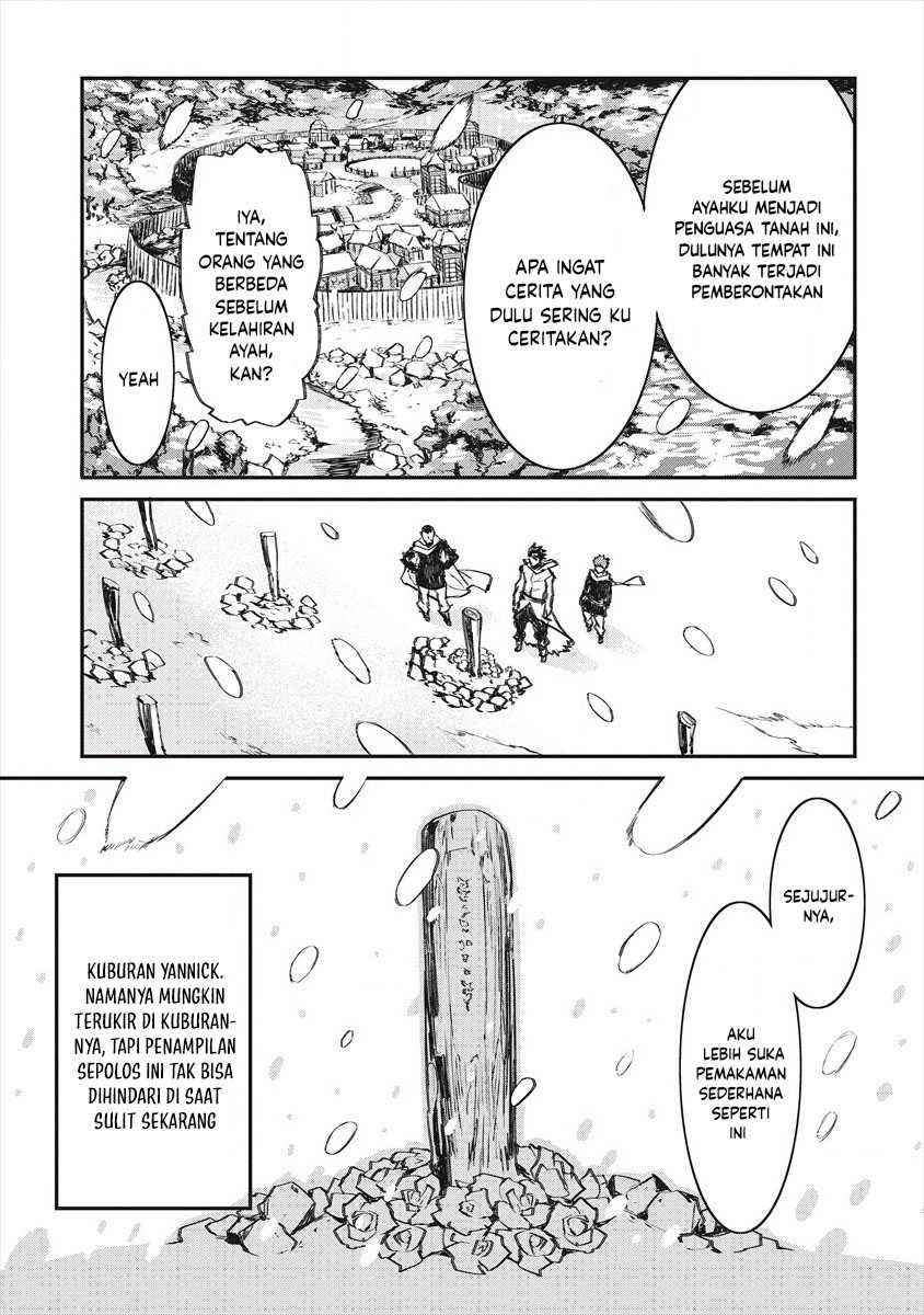 Halaman 22 dari 27