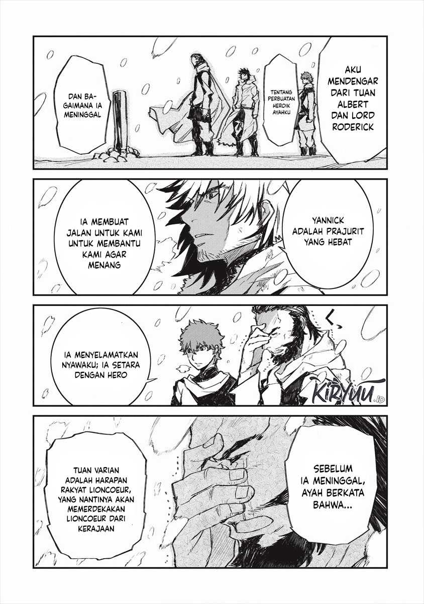 Halaman 23 dari 27