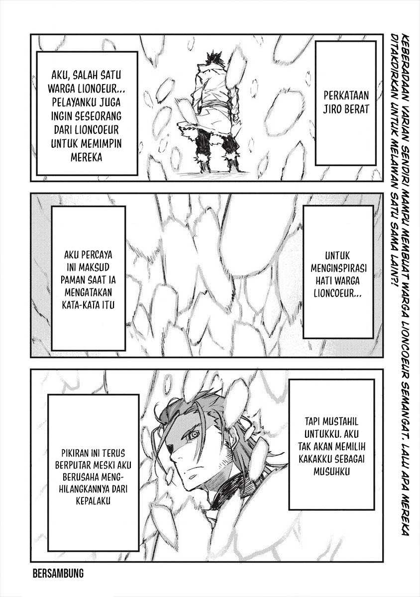 Halaman 25 dari 27