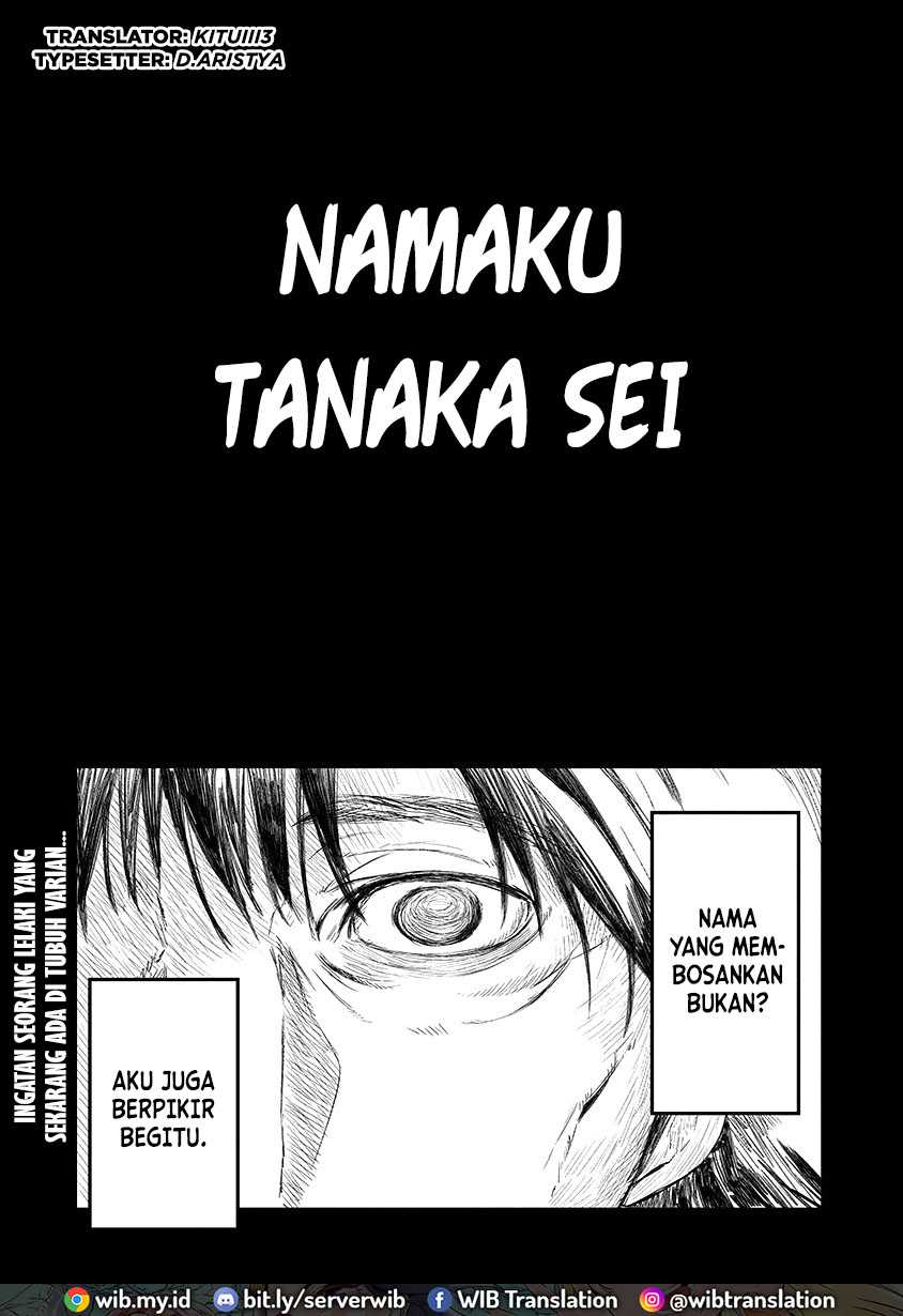 Halaman 2 dari 25