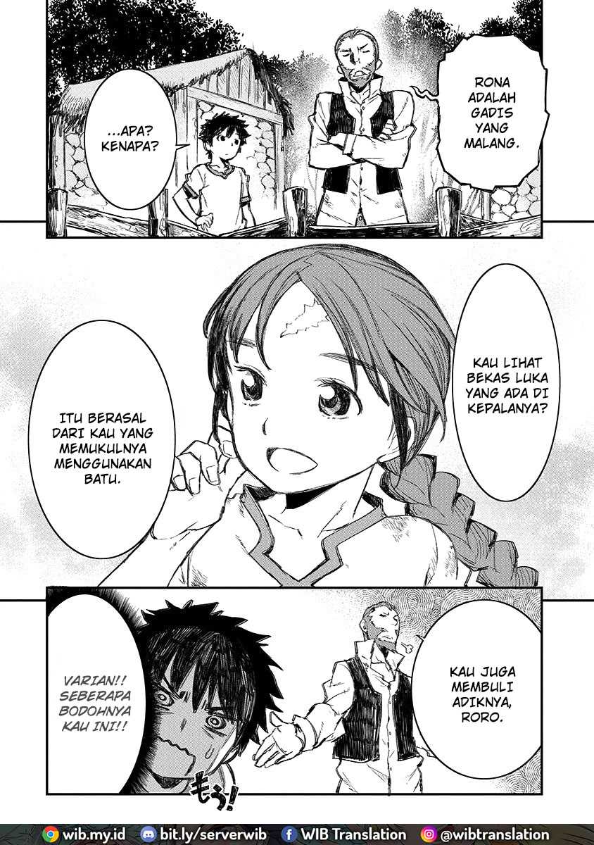 Halaman 19 dari 25