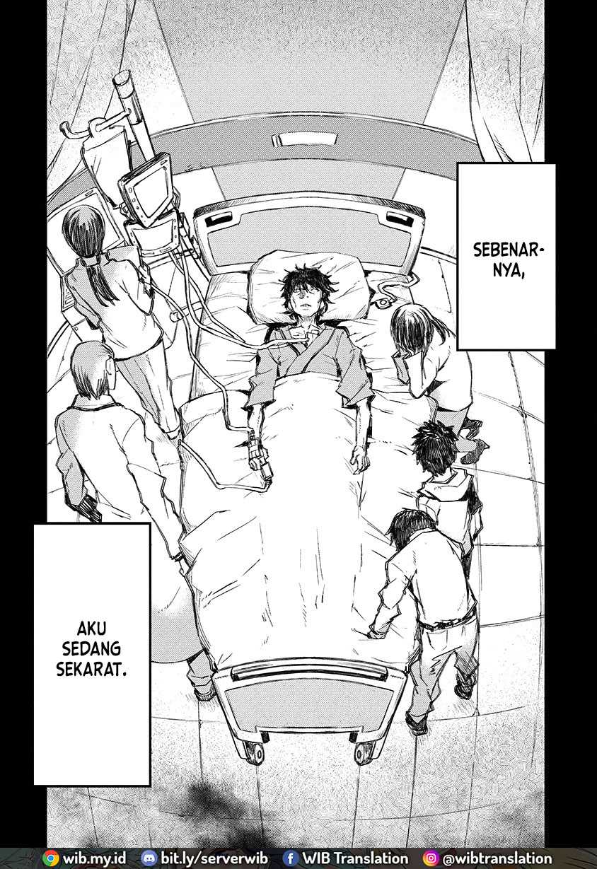 Halaman 3 dari 25