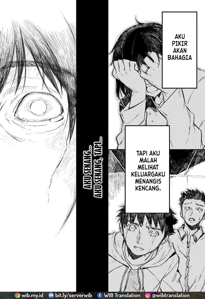 Halaman 5 dari 25