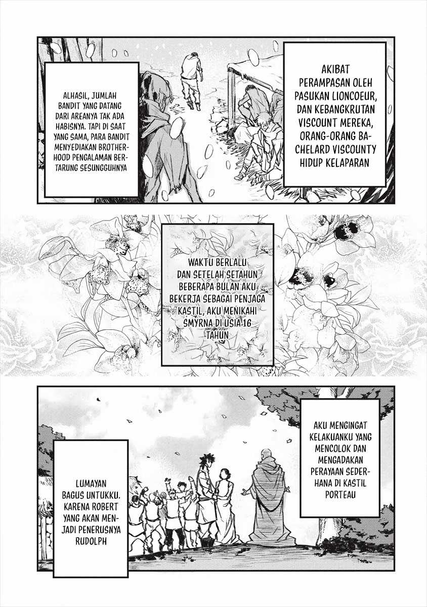 Halaman 14 dari 25