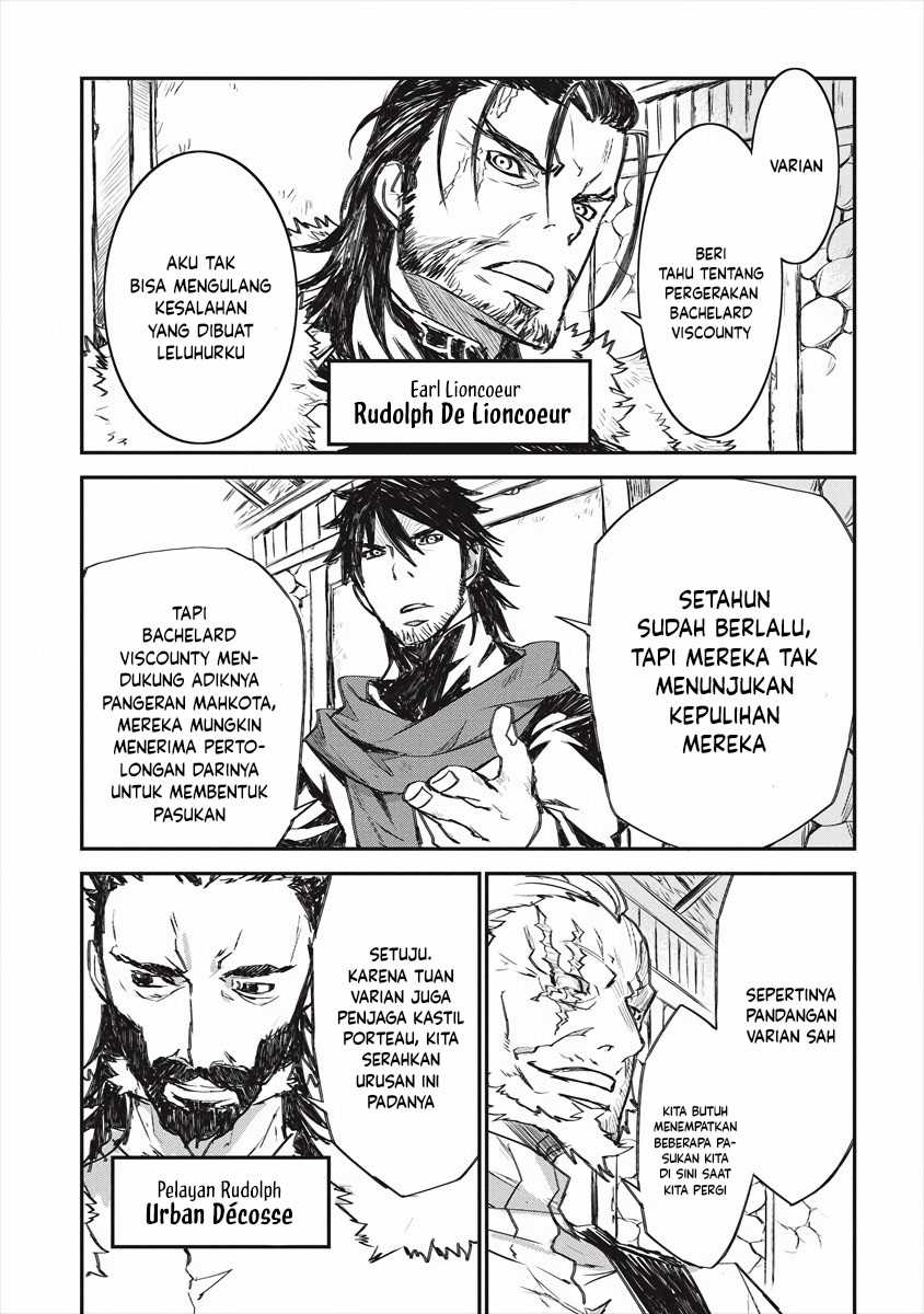 Halaman 16 dari 25