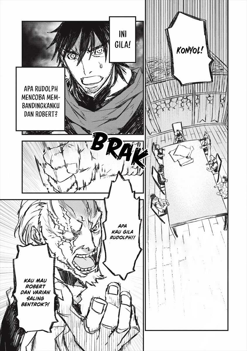Halaman 18 dari 25