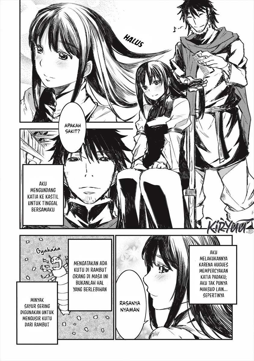 Halaman 3 dari 25