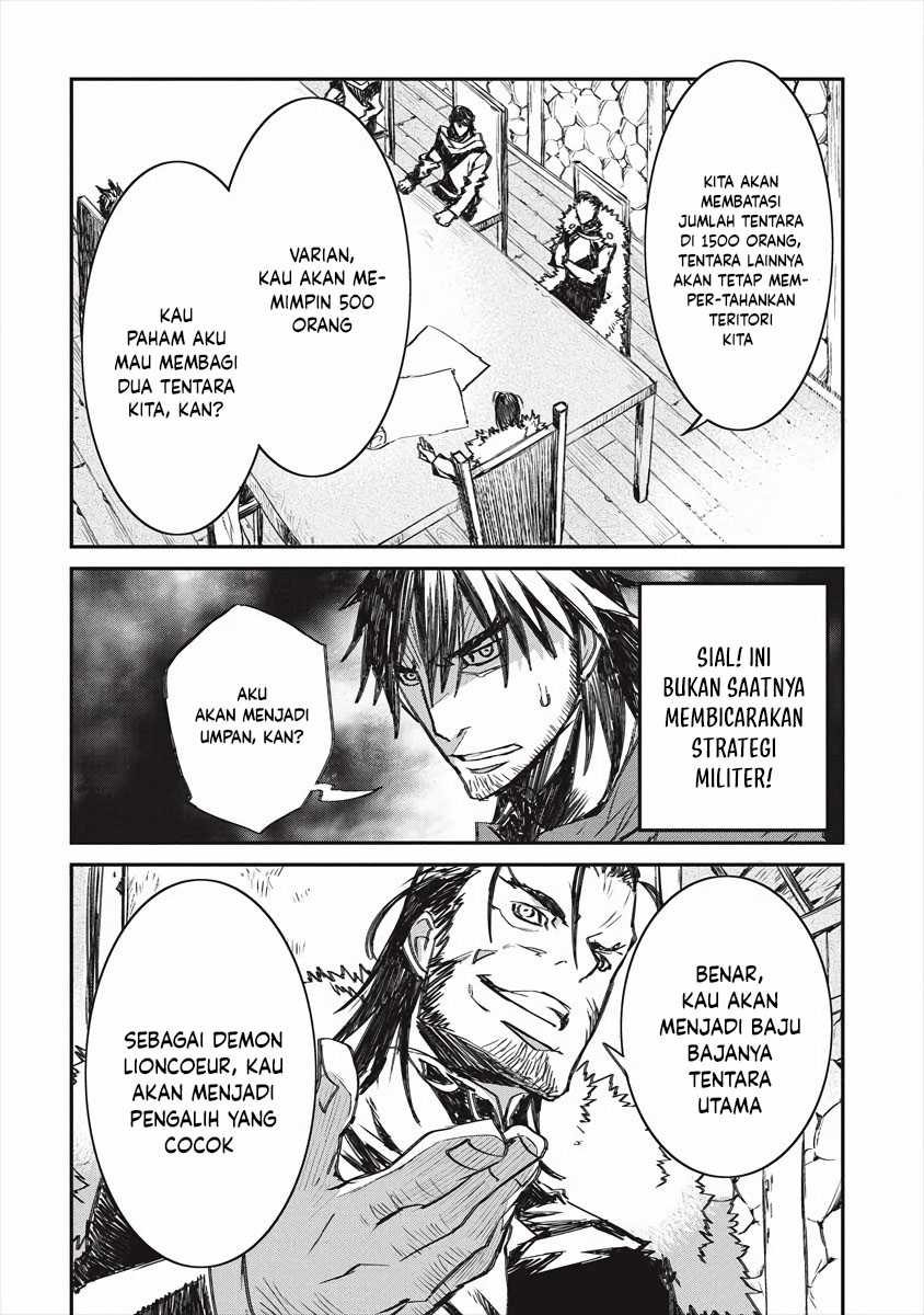 Halaman 21 dari 25