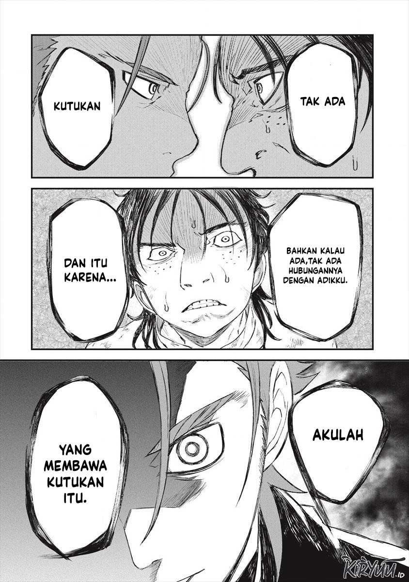 Halaman 13 dari 27