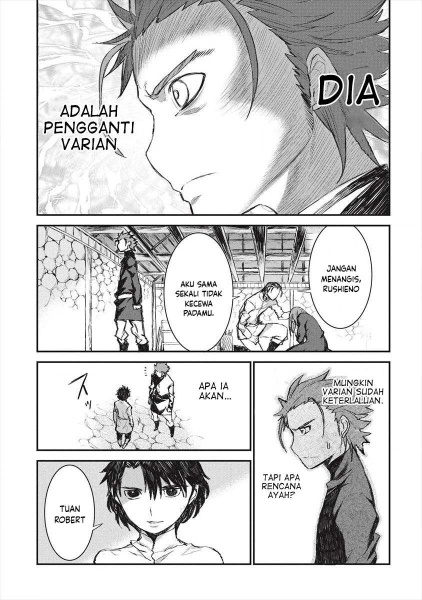Halaman 16 dari 27