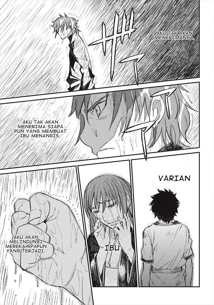 Halaman 18 dari 27