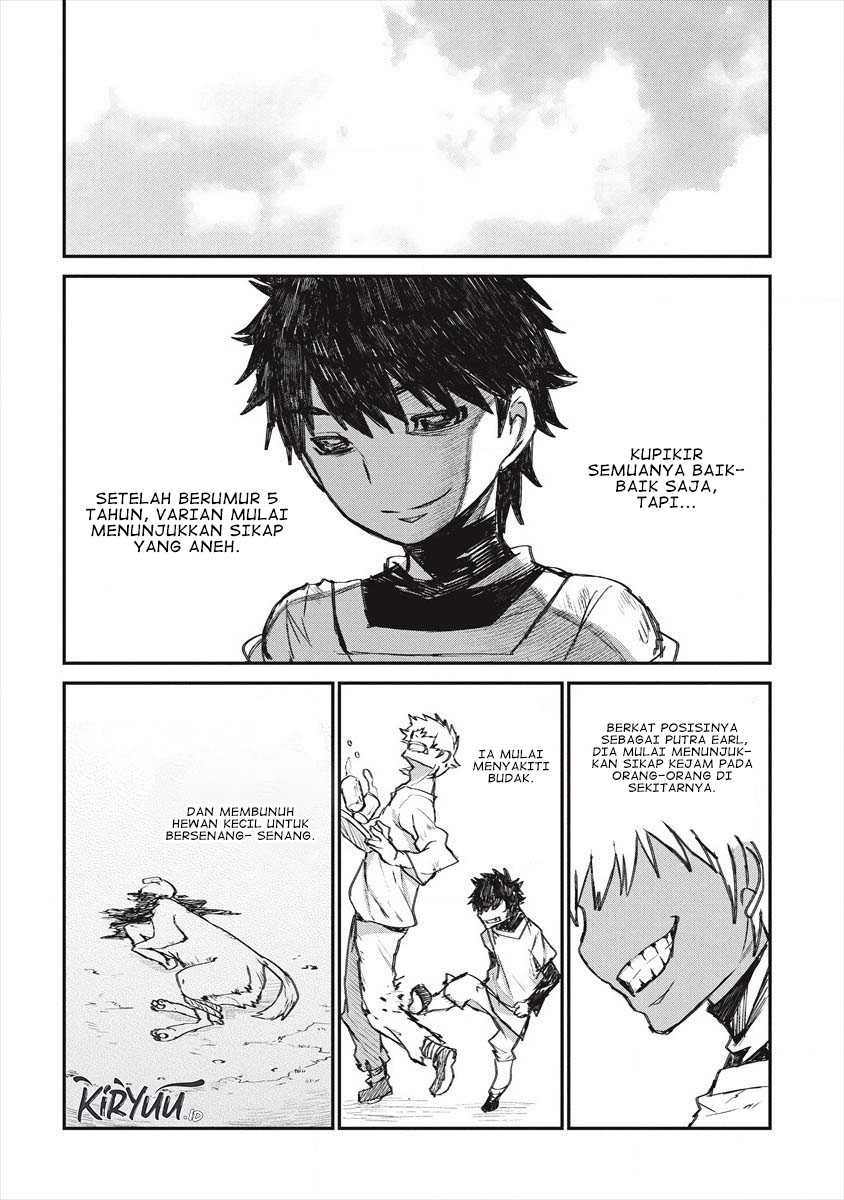 Halaman 9 dari 27
