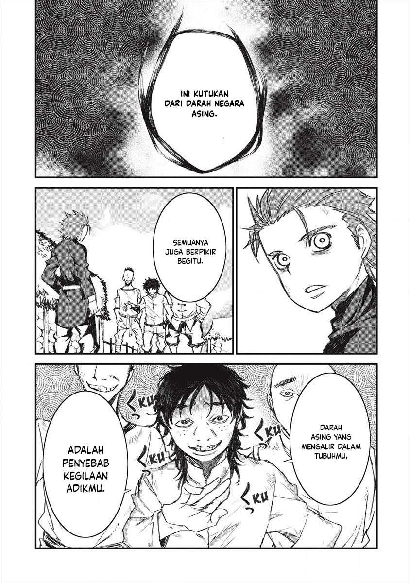 Halaman 10 dari 27