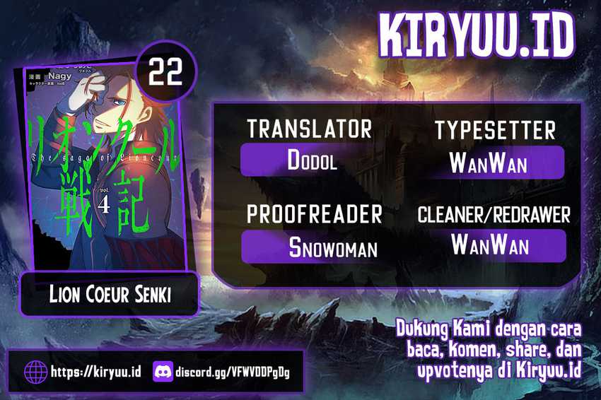 Halaman 1 dari 25
