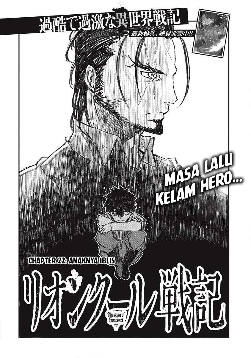 Halaman 3 dari 25