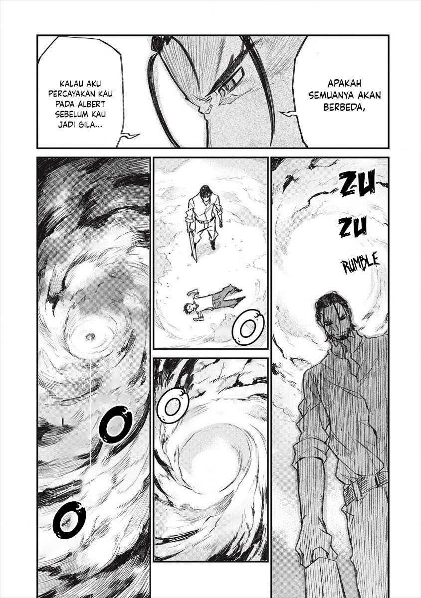 Halaman 22 dari 25