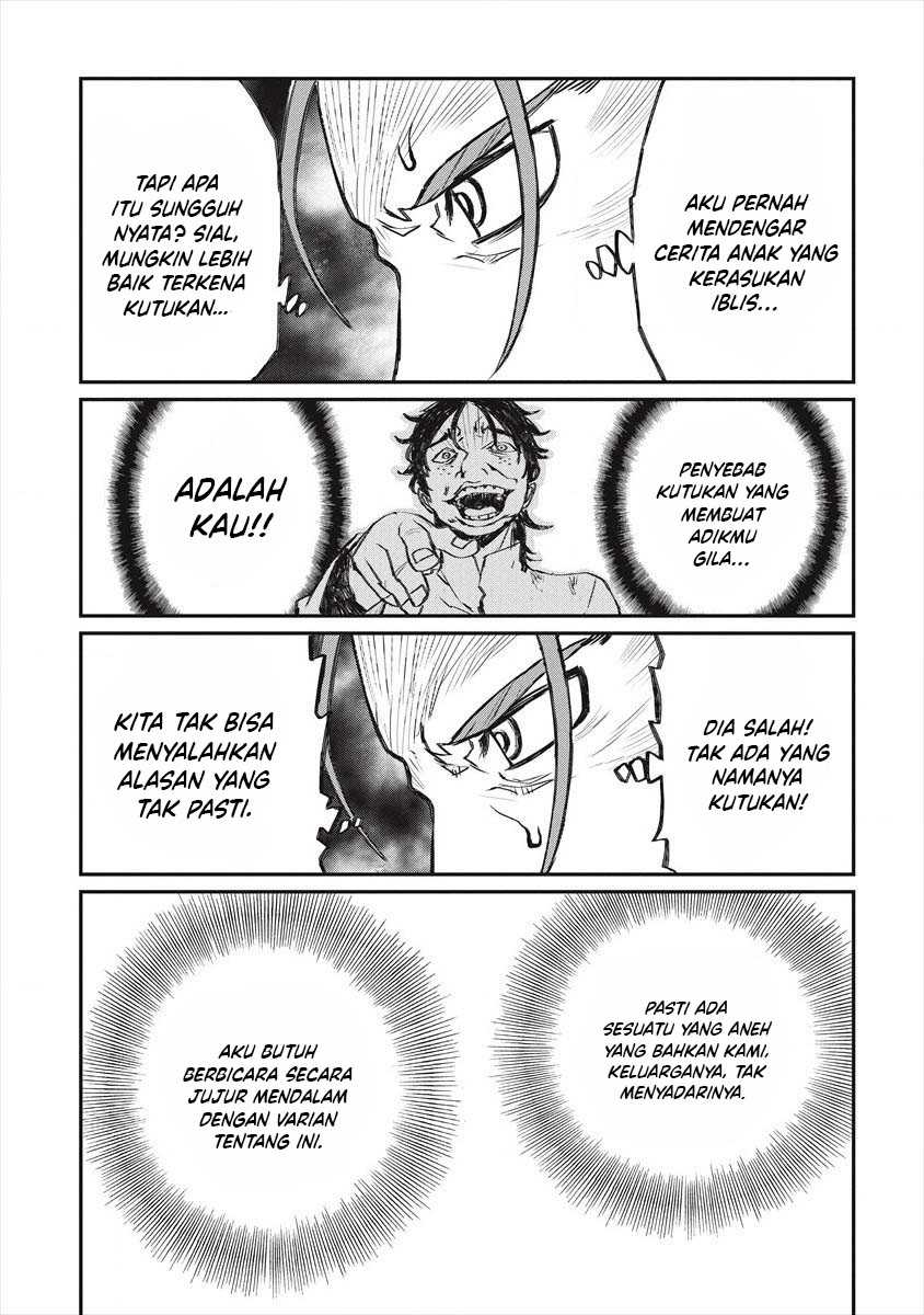Halaman 8 dari 25