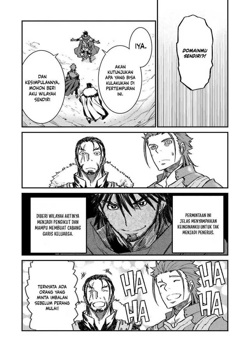Halaman 14 dari 27