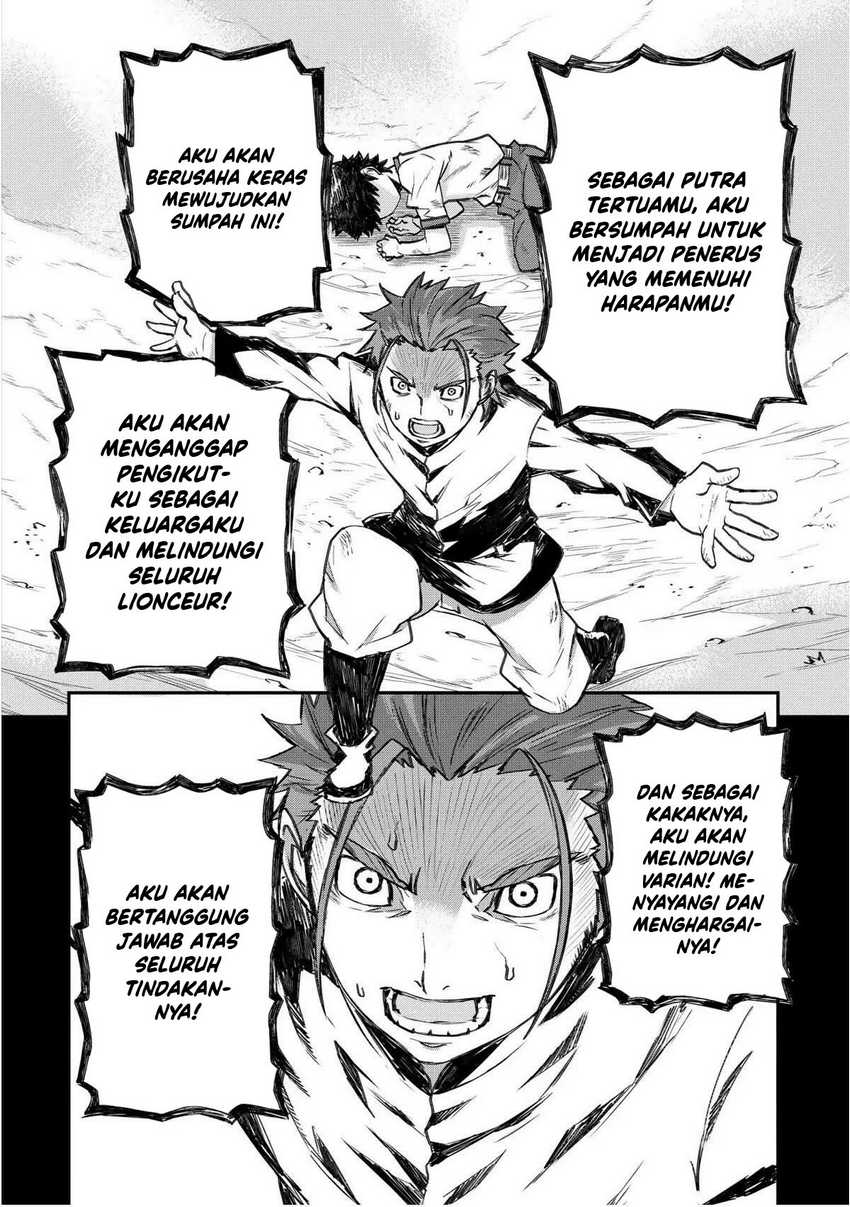 Halaman 9 dari 27
