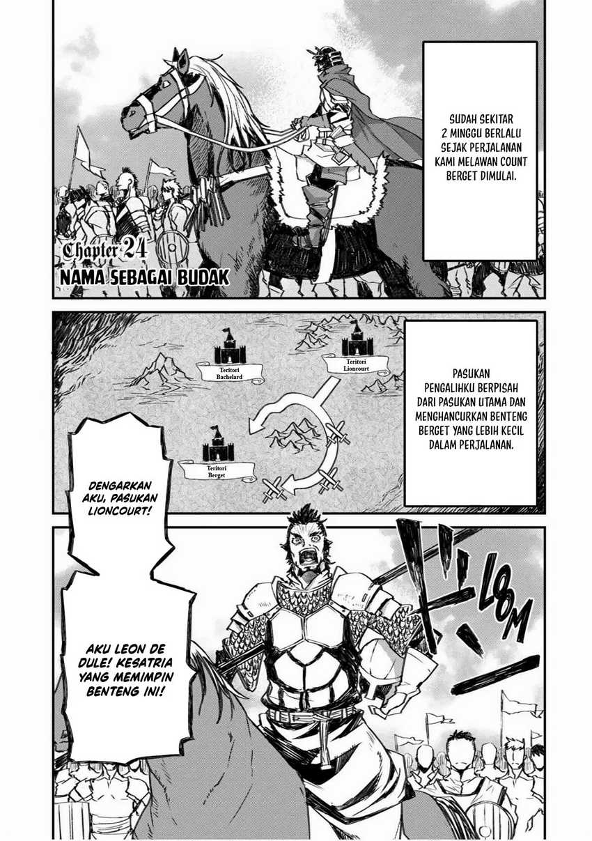 Halaman 2 dari 27