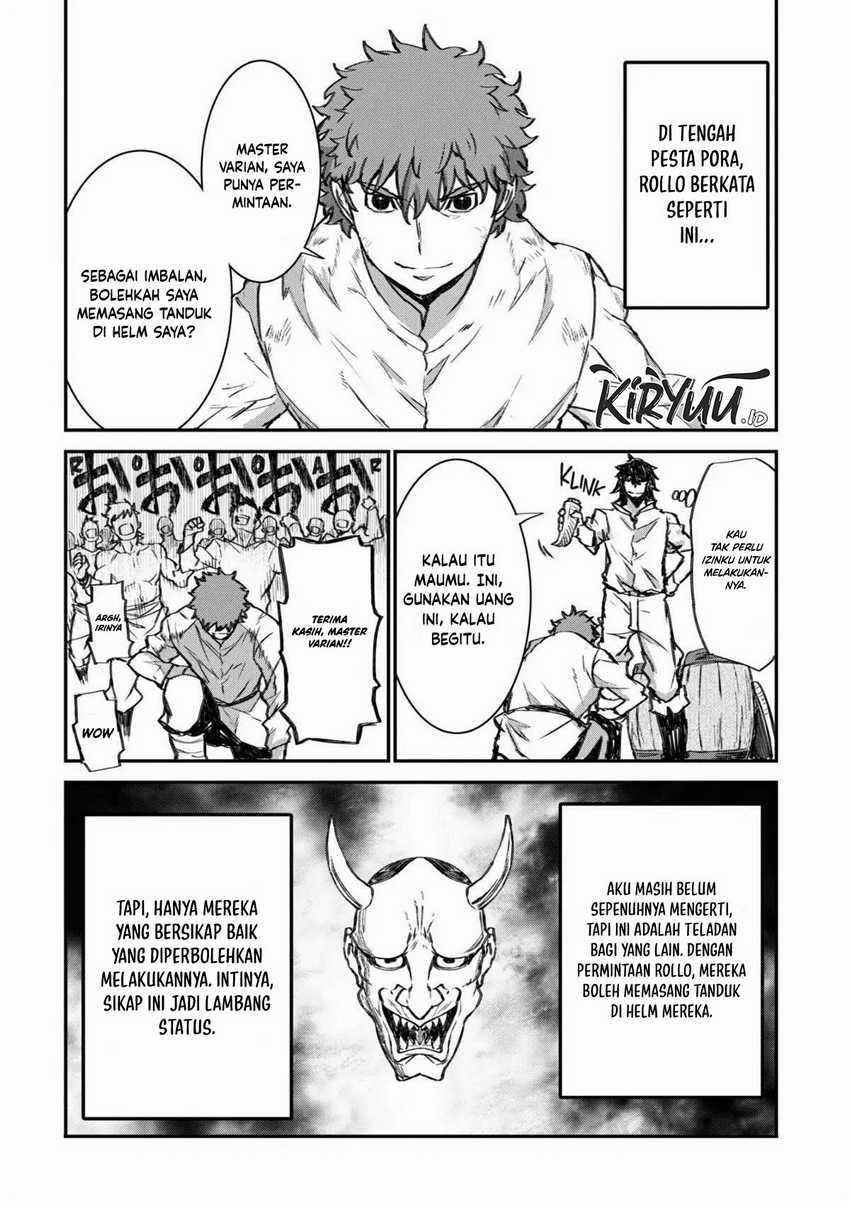 Halaman 9 dari 27