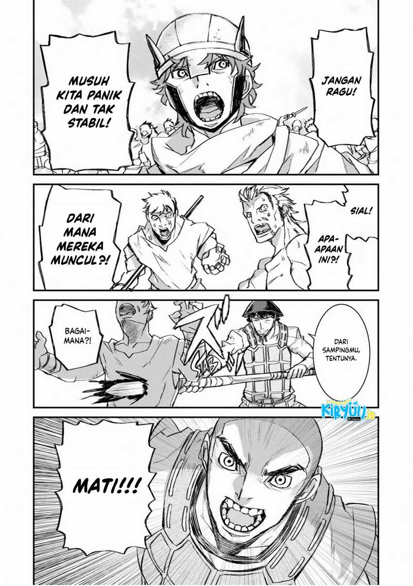Halaman 17 dari 28