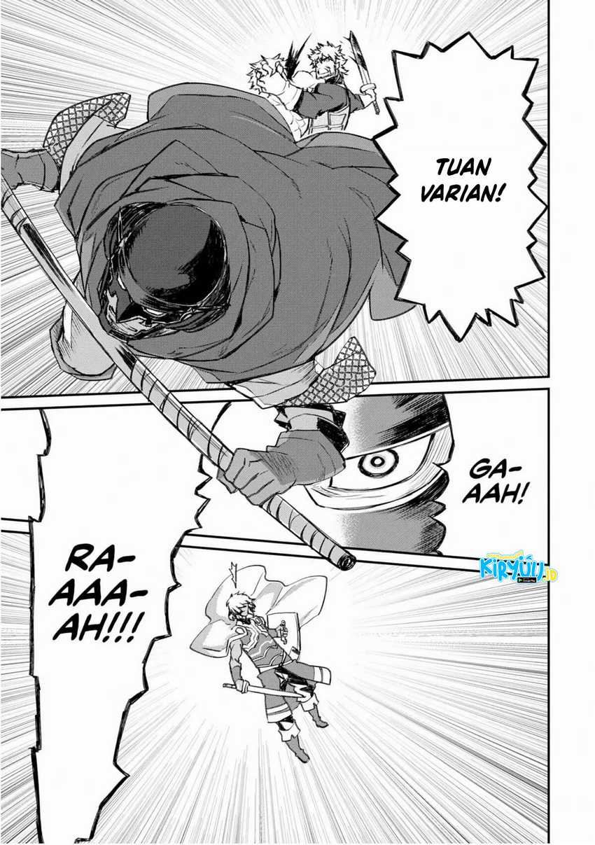 Halaman 22 dari 28