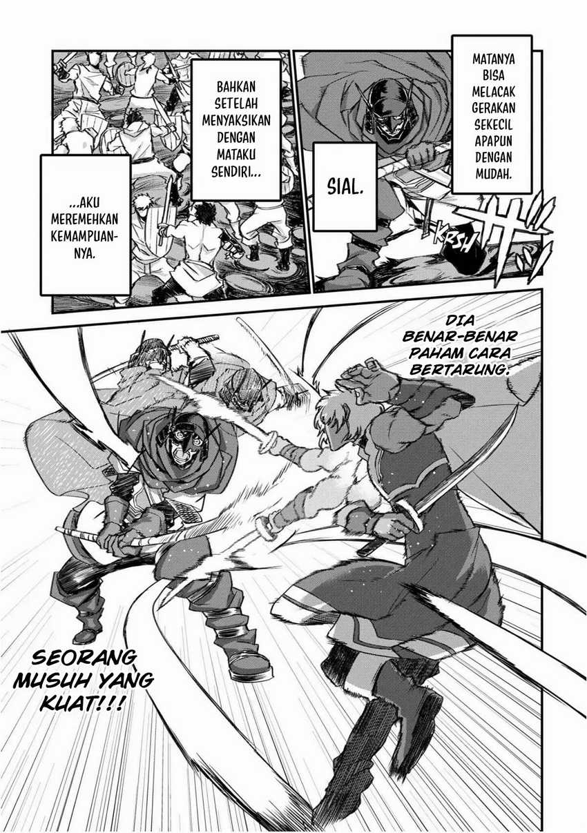 Halaman 8 dari 28