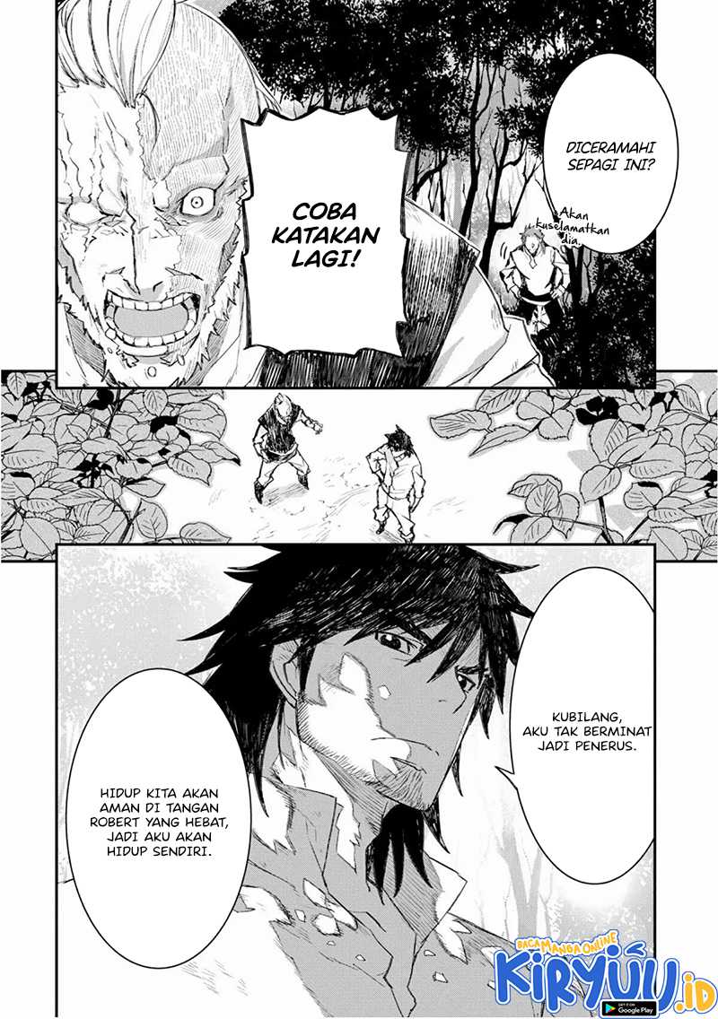 Halaman 5 dari 28