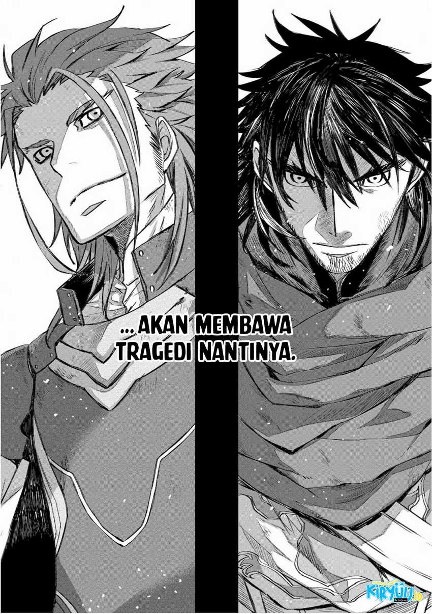 Halaman 19 dari 25