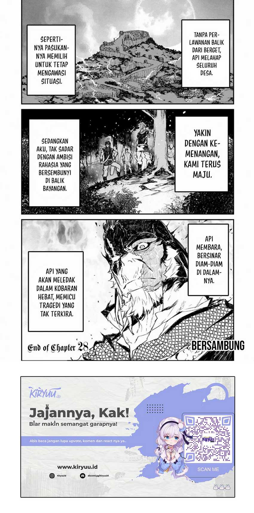 Halaman 25 dari 25