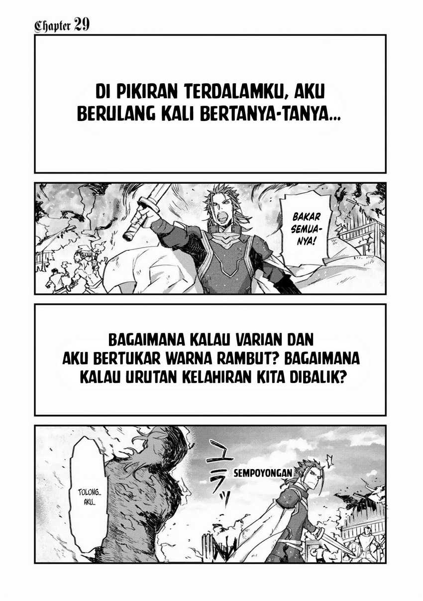 Halaman 2 dari 25