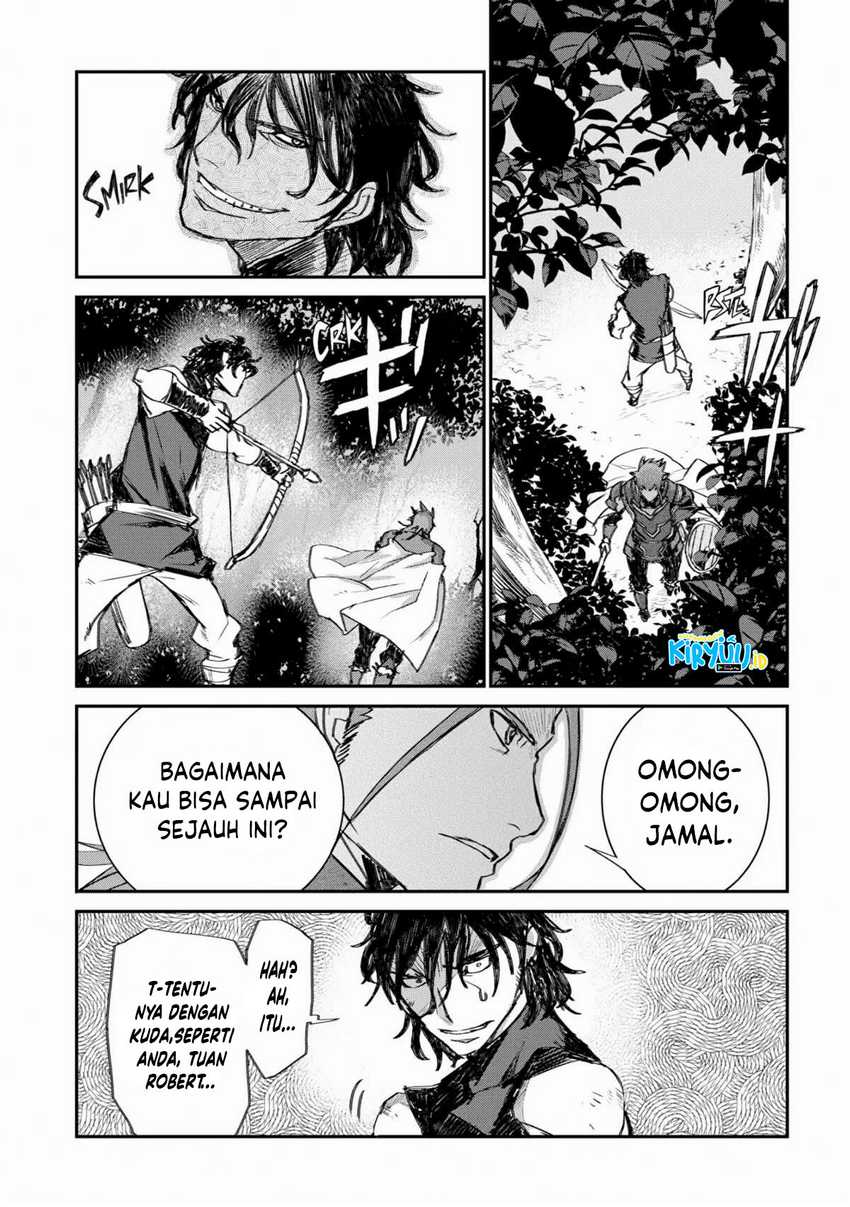 Halaman 16 dari 25