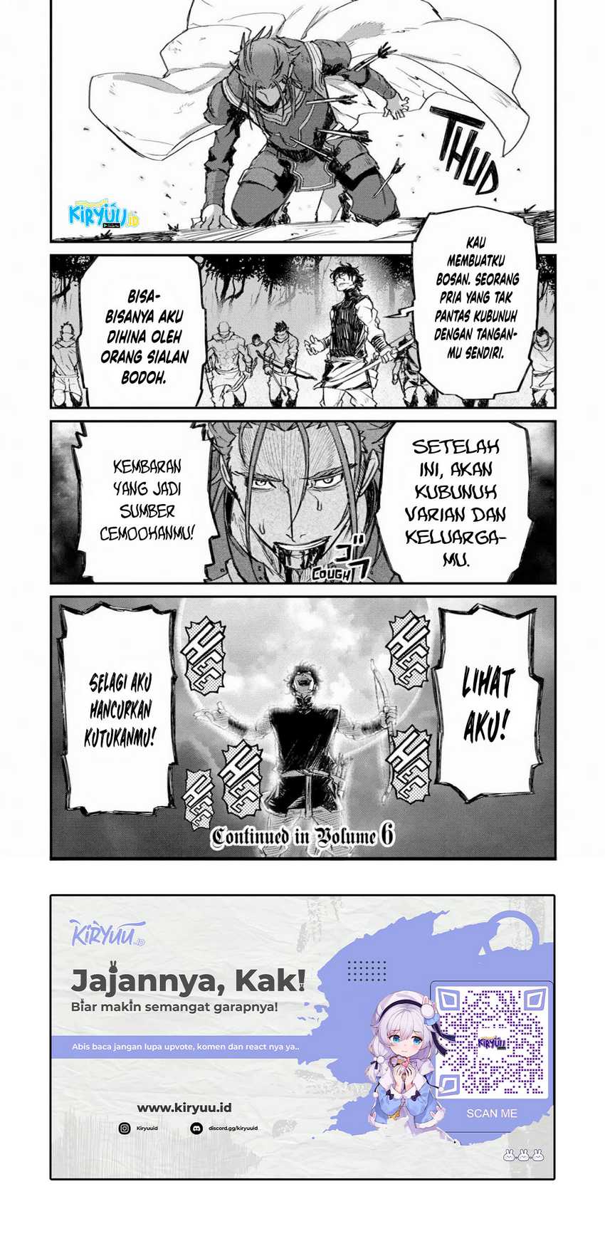 Halaman 25 dari 25