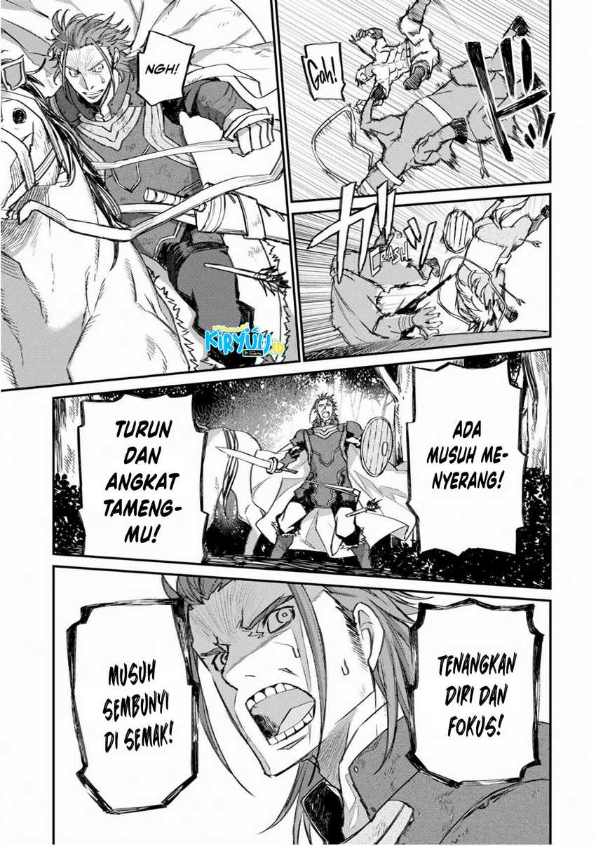 Halaman 10 dari 25