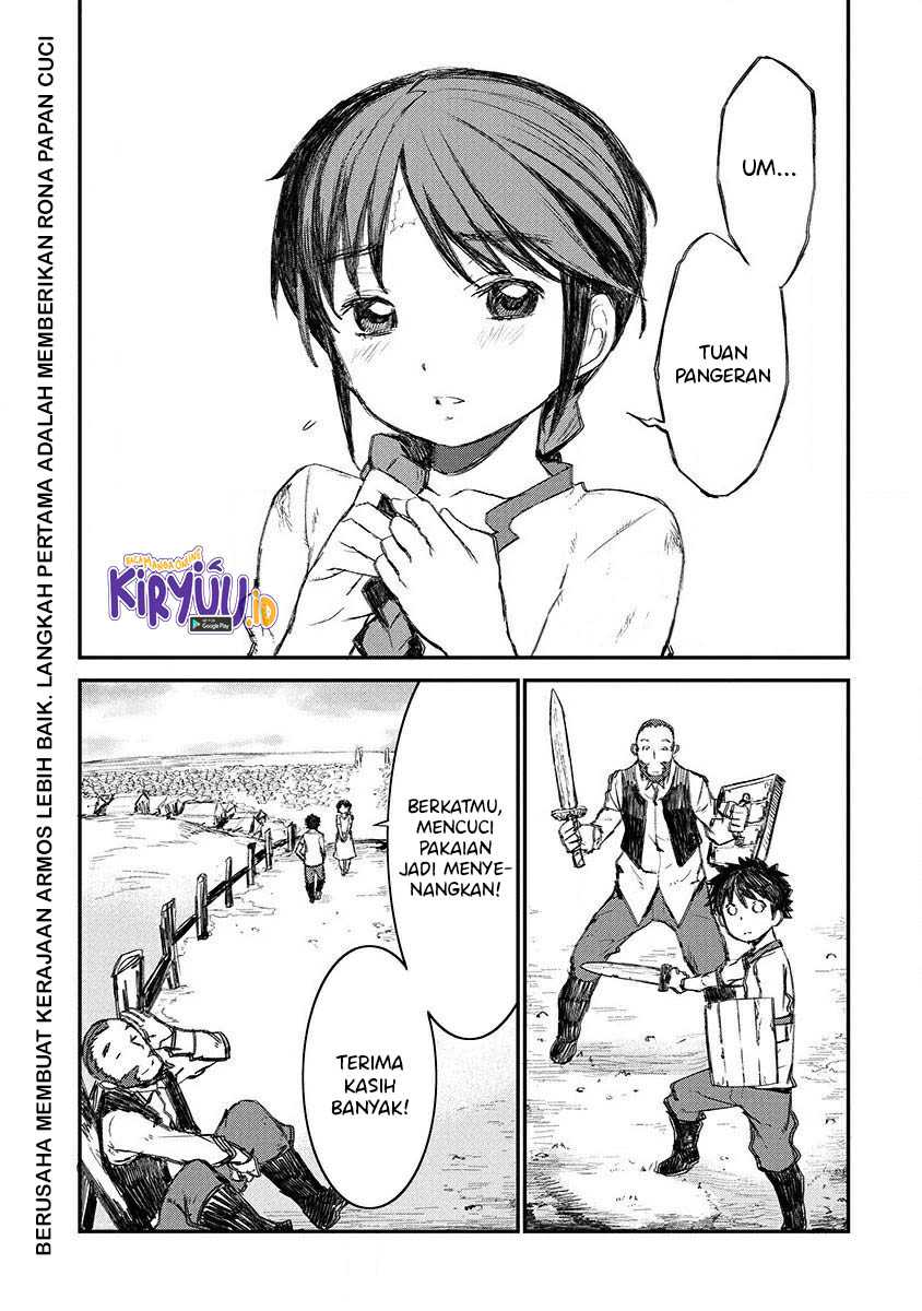 Halaman 2 dari 27