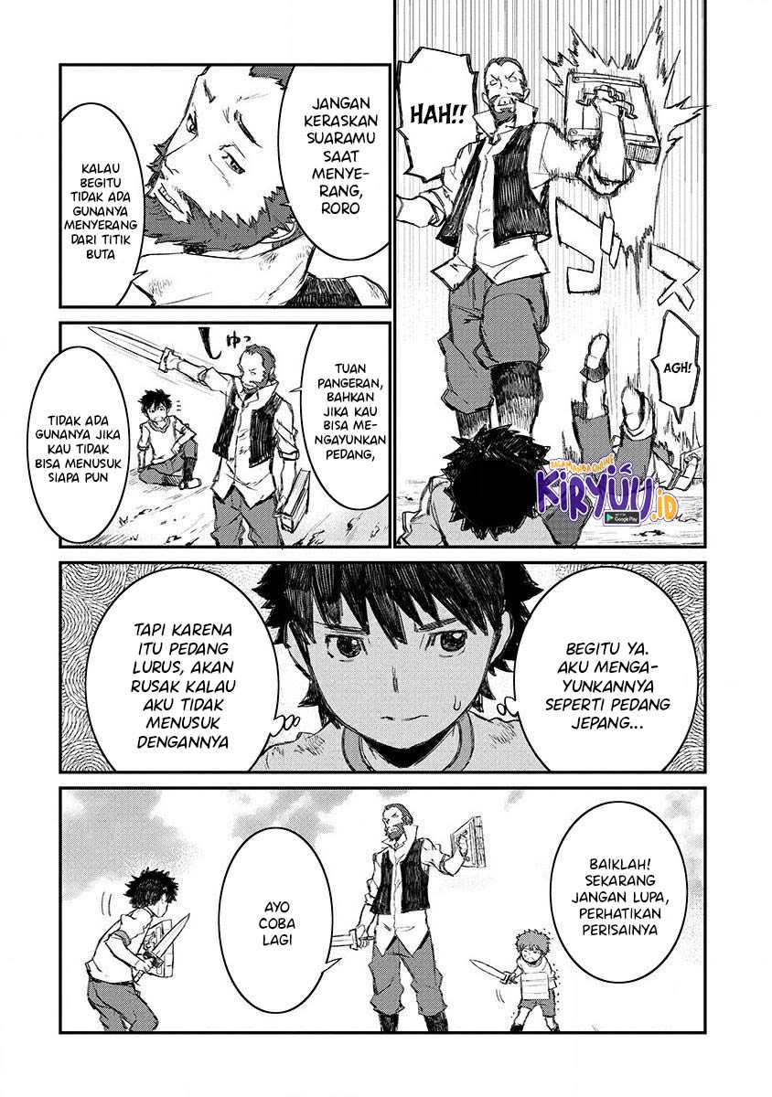 Halaman 15 dari 27