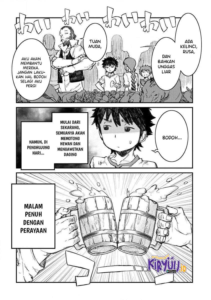 Halaman 17 dari 27