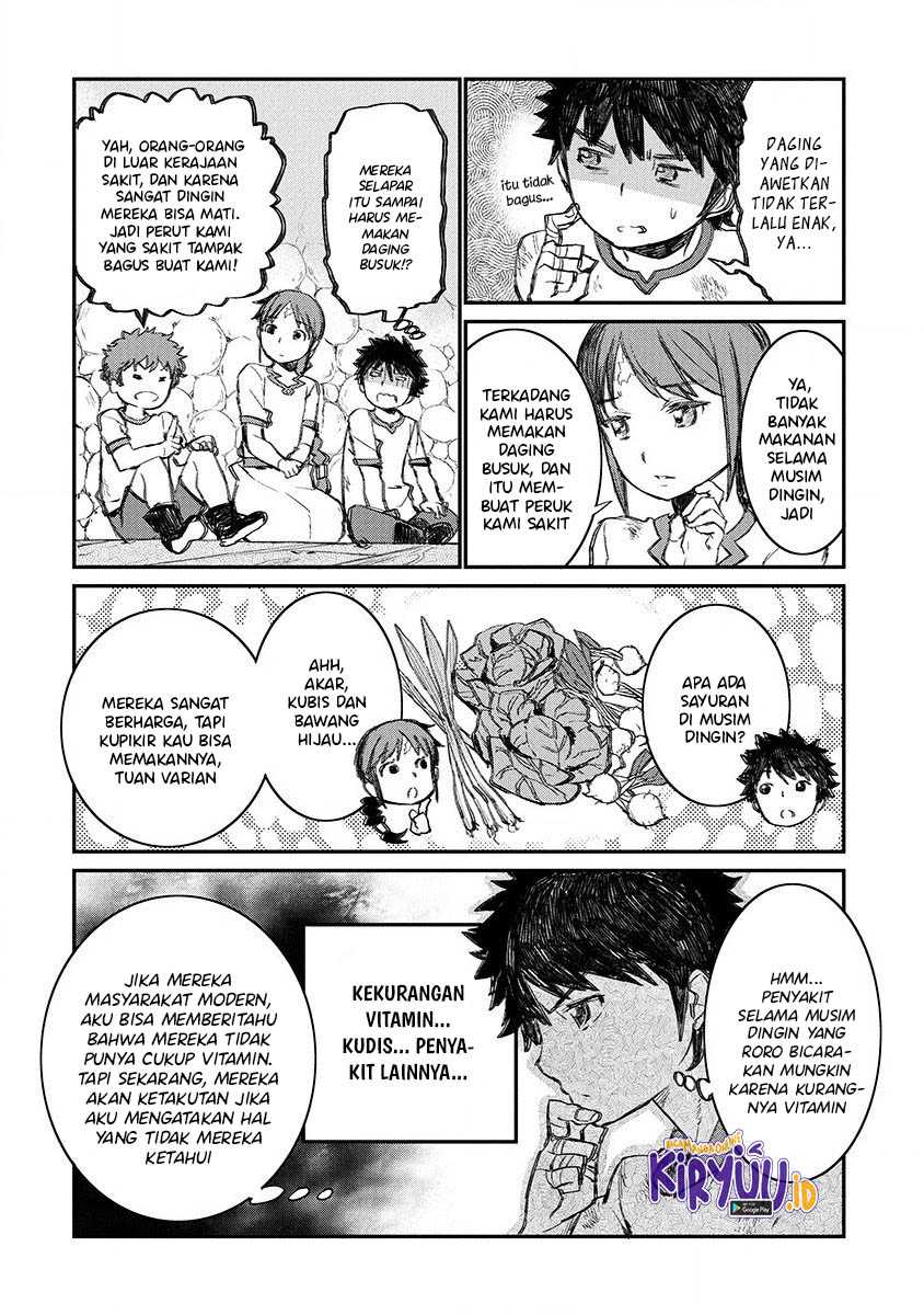 Halaman 19 dari 27