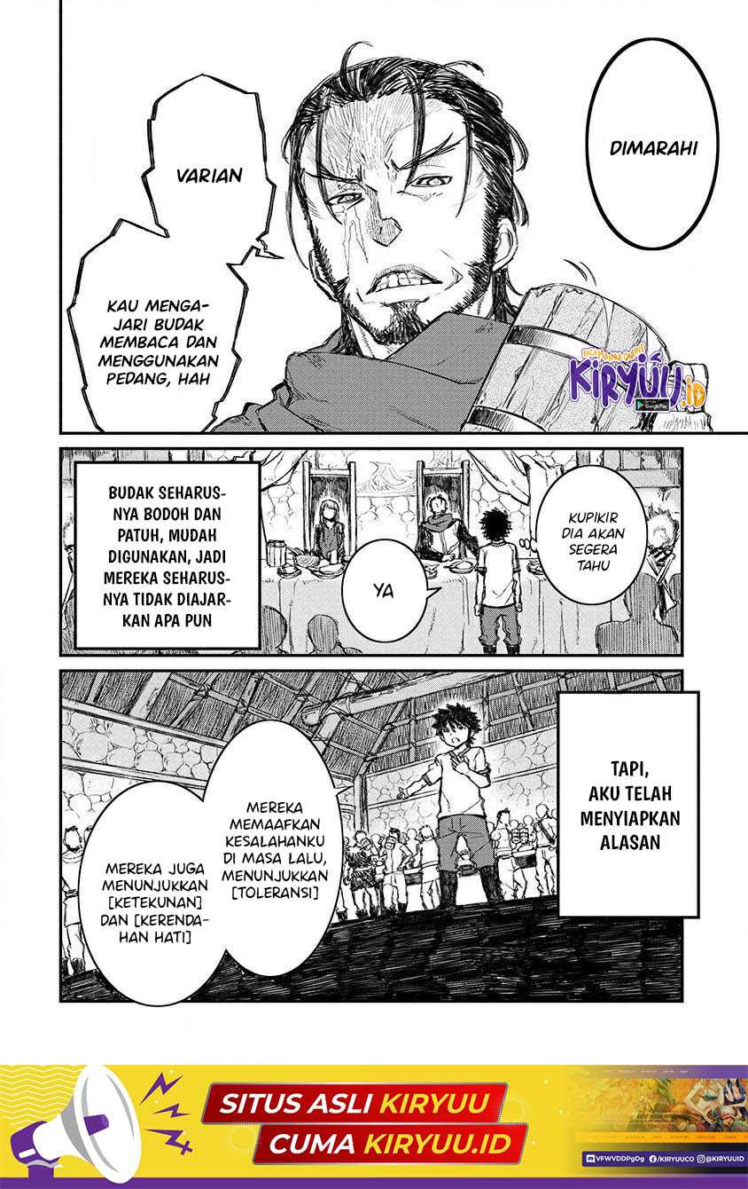 Halaman 21 dari 27