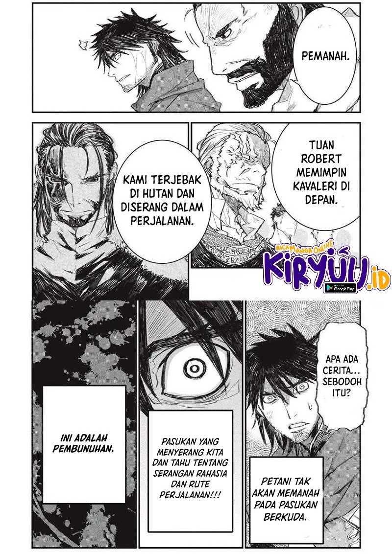 Halaman 19 dari 23