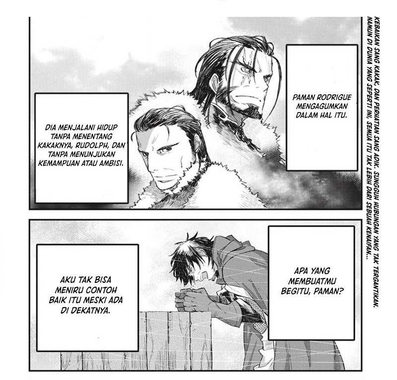 Halaman 21 dari 23
