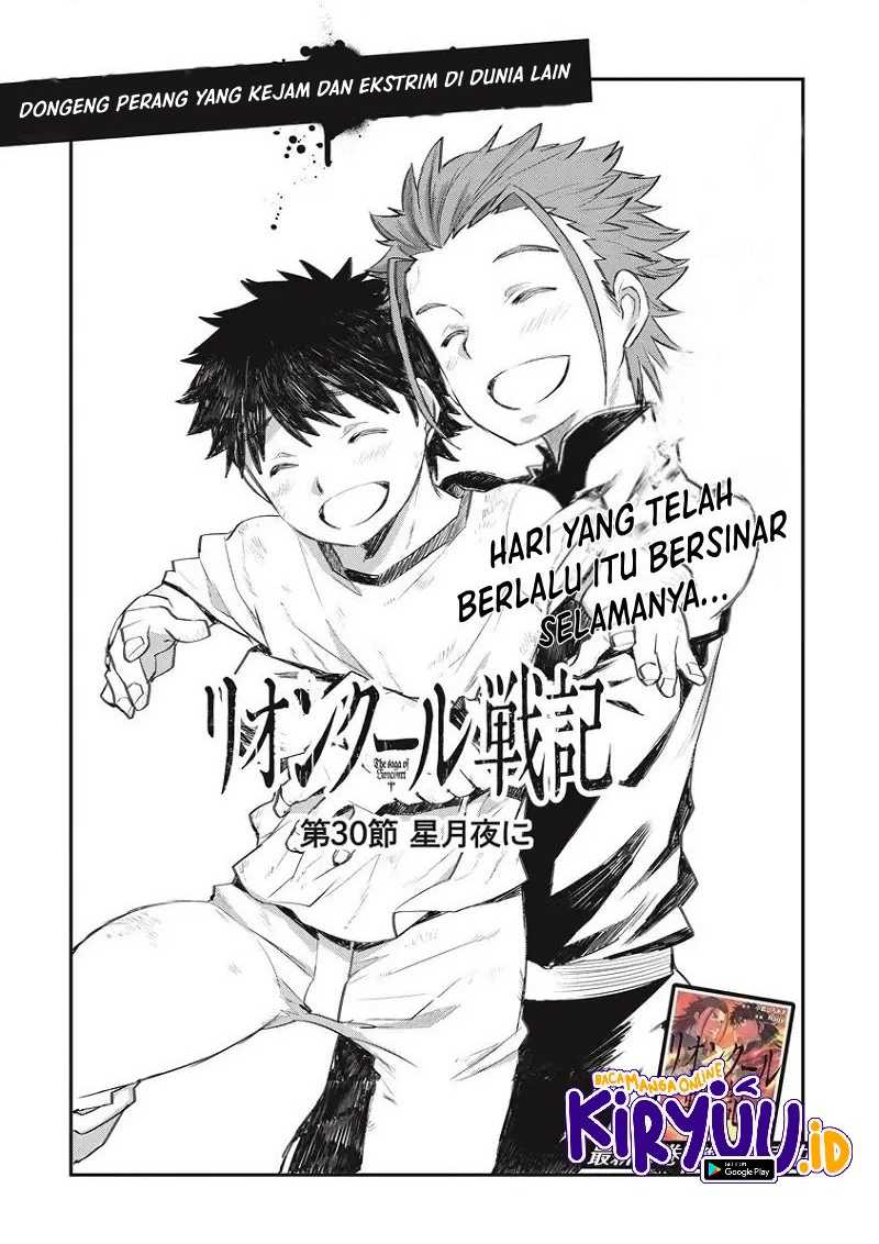Halaman 5 dari 23