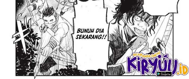 Halaman 8 dari 23