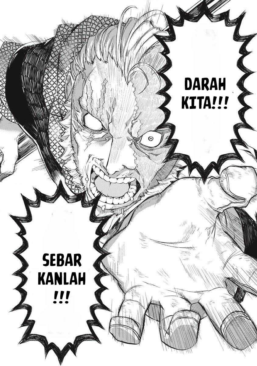 Halaman 13 dari 27