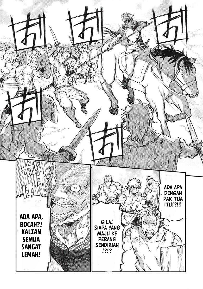 Halaman 18 dari 27