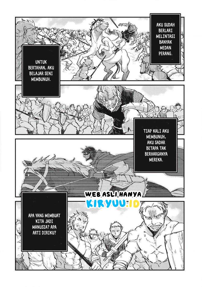 Halaman 20 dari 27