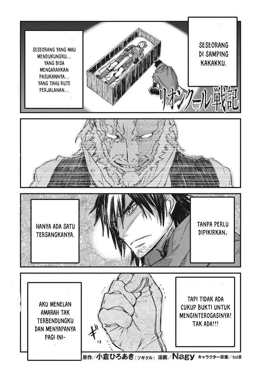 Halaman 3 dari 27