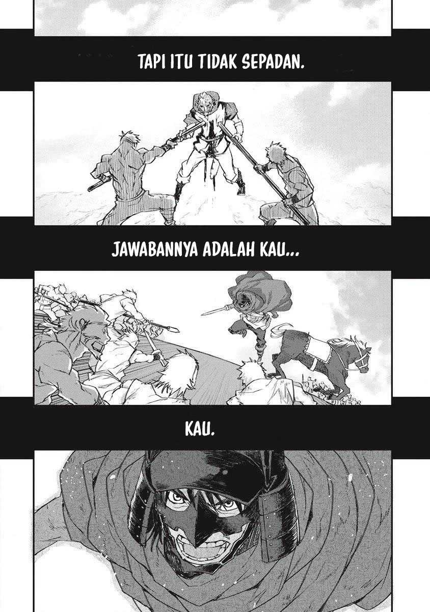 Halaman 22 dari 27